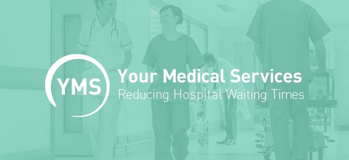 Your Medical Services