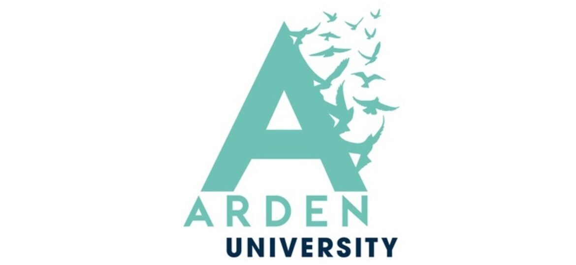 Calling all Arden University colleagues!